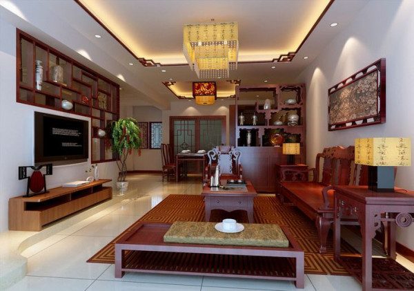 Bàn ghế gỗ