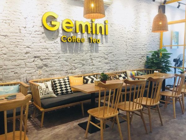 101 bộ bàn ghế gỗ thông pallet đẹp giá rẻ nhất thị trường