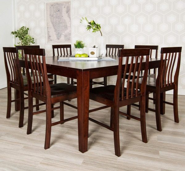 101 bộ bàn ghế gỗ thông pallet đẹp giá rẻ nhất thị trường
