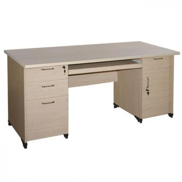 Bàn làm việc Hòa Phát 1m6 gây bão trên thị trường
