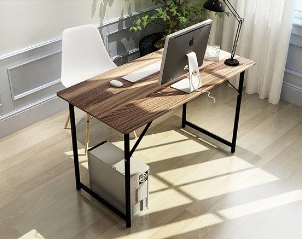 Bàn làm việc tại nhà