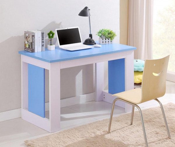 Bàn làm việc tại nhà