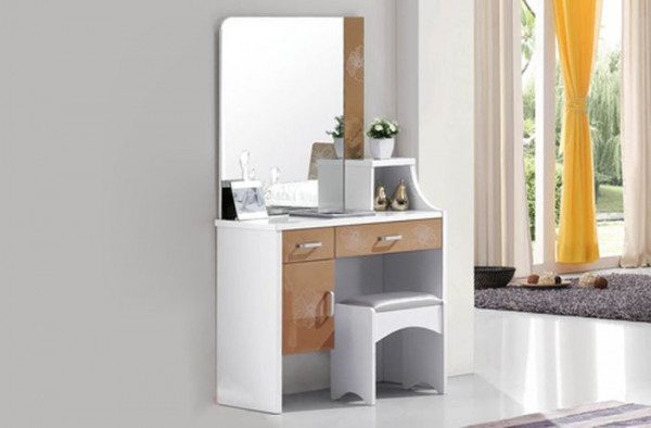Bàn trang điểm giá rẻ