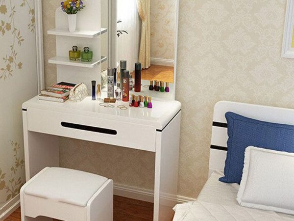 Bàn trang điểm giá rẻ