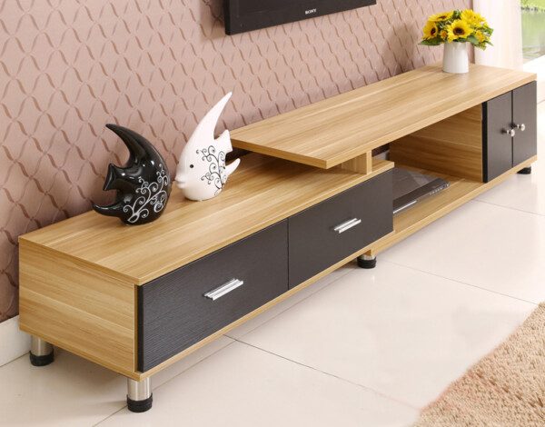 99+ mẫu kệ tivi sang trọng hiện đại bậc nhất hiện nay