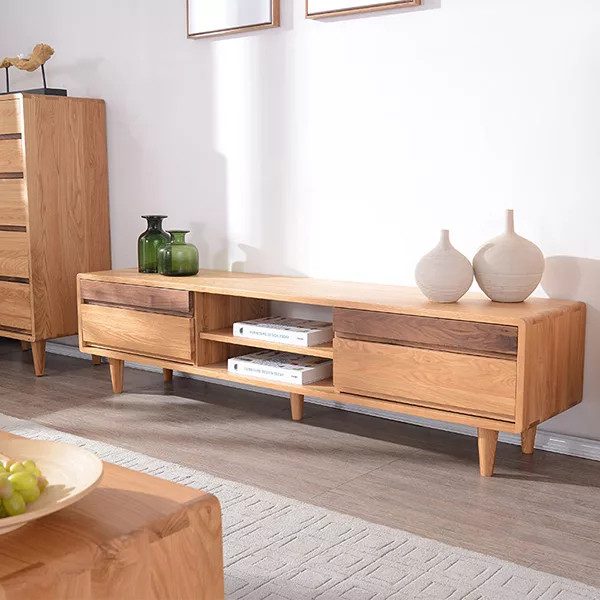 99+ mẫu kệ tivi sang trọng hiện đại bậc nhất hiện nay