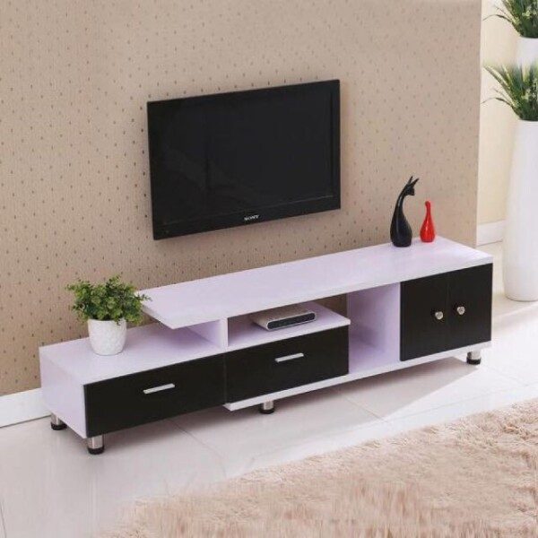 99+ mẫu kệ tivi sang trọng hiện đại bậc nhất hiện nay
