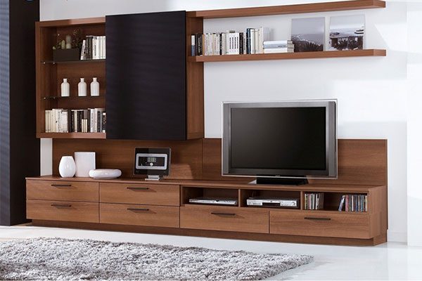 99+ mẫu kệ tivi sang trọng hiện đại bậc nhất hiện nay