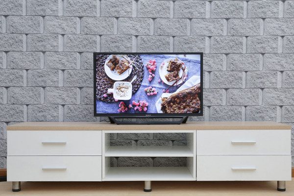 Kệ tivi giá rẻ dưới 1 triệu