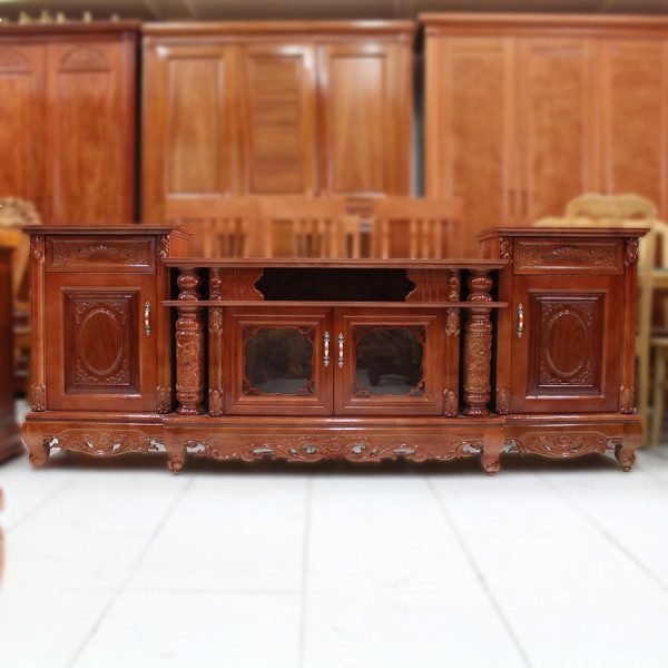 Kệ tivi hiện đại