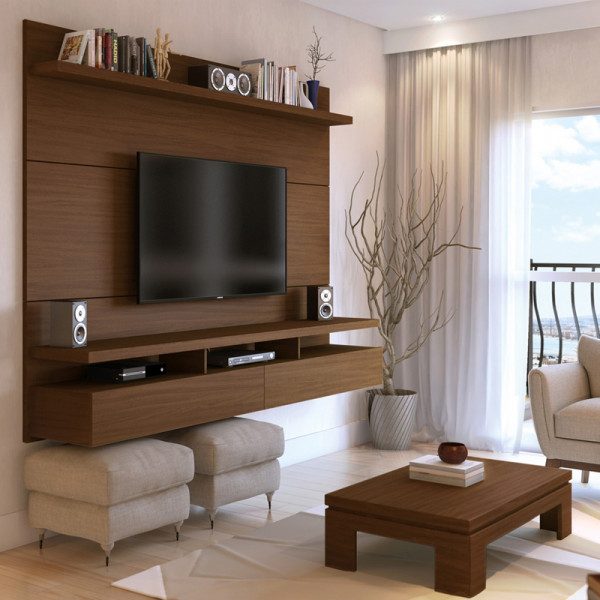 Kệ tivi hiện đại
