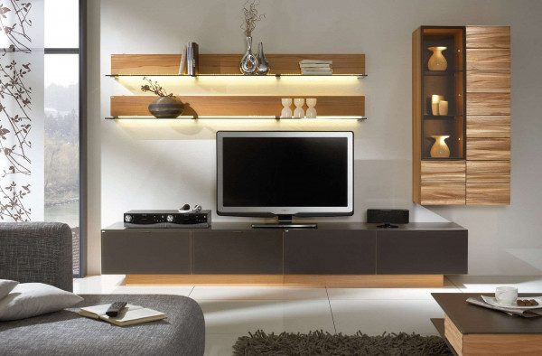 kích thước kệ tivi