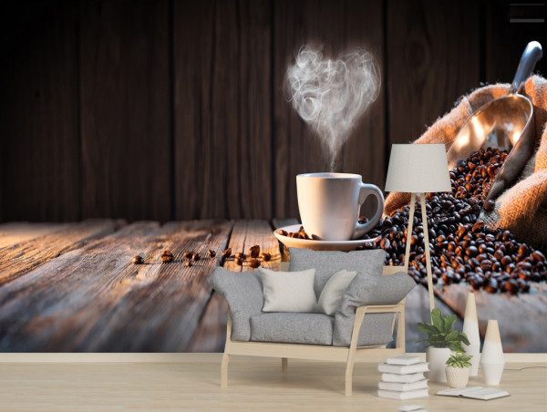 tranh treo tường 3d