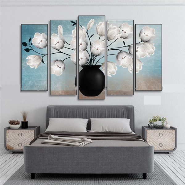 tranh treo tường 3d