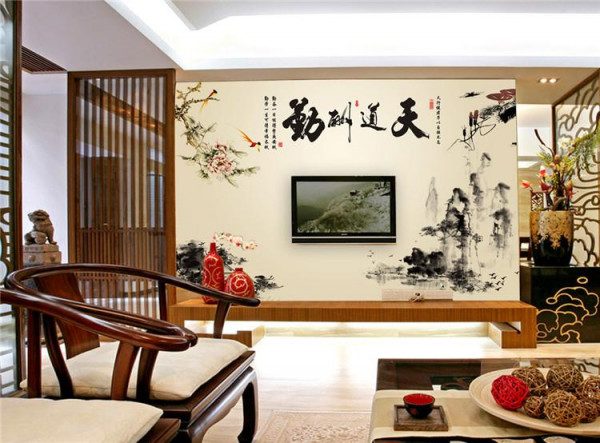 tranh treo tường khổ lớn