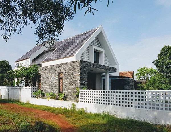 Kinh nghiệm xây nhà trọ giá rẻ tại Hà Nội