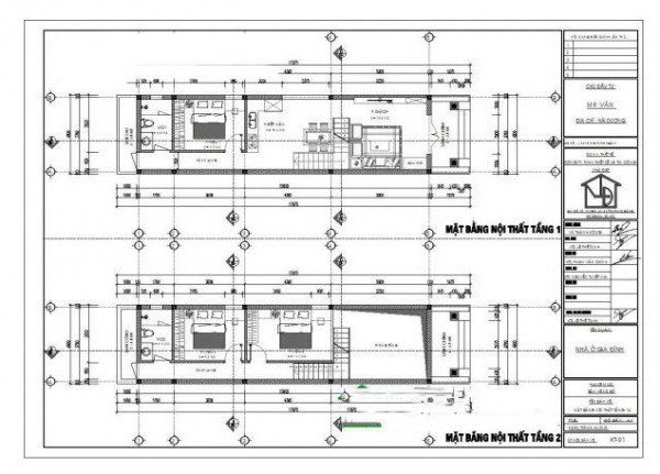 nhà cấp 4 gác lửng 200 triệu