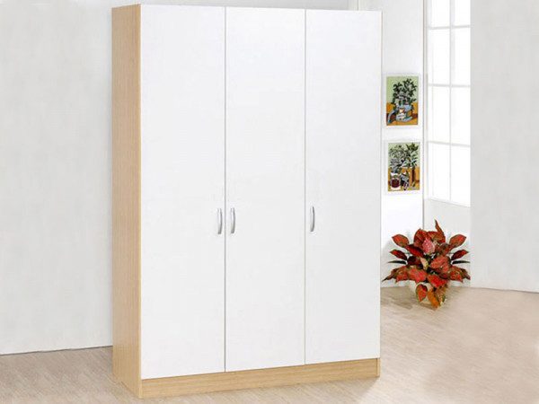 Tủ quần áo giá rẻ
