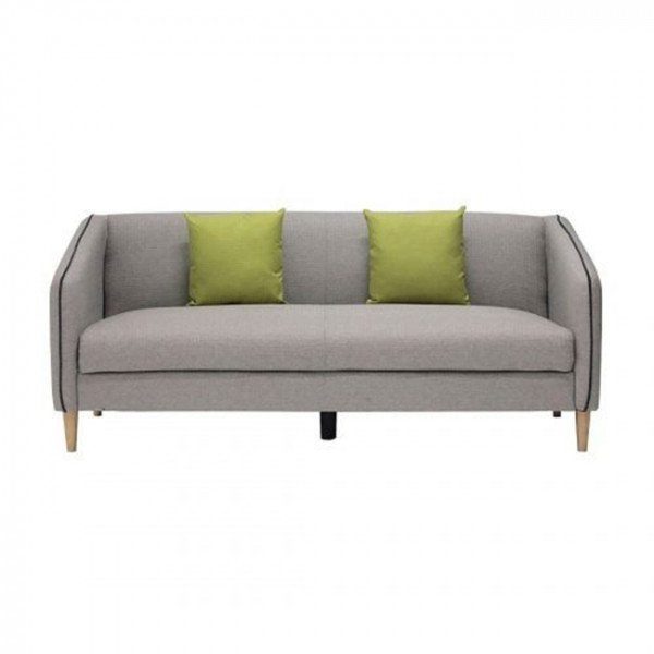 sofa ghế giá rẻ