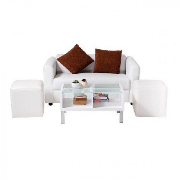 sofa ghế giá rẻ