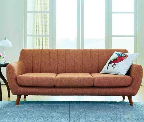 sofa ghế giá rẻ