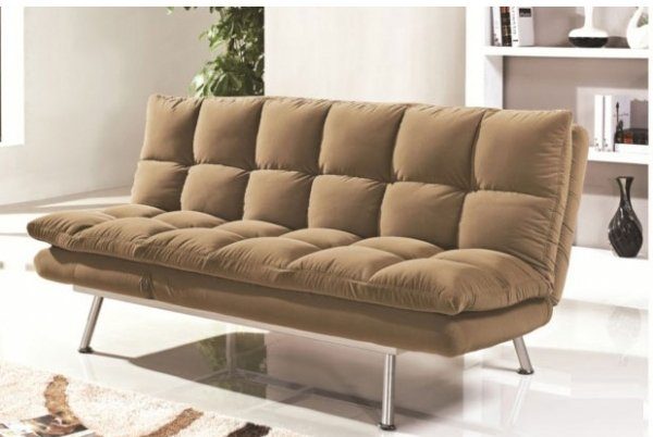 sofa ghế giá rẻ
