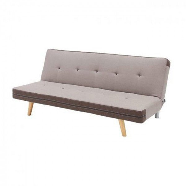 sofa ghế giá rẻ