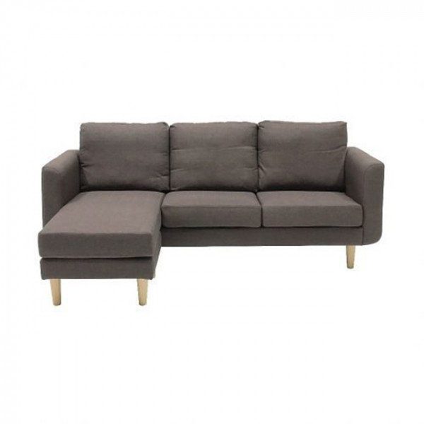sofa ghế giá rẻ