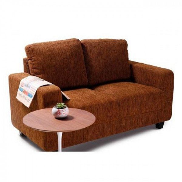 sofa ghế giá rẻ