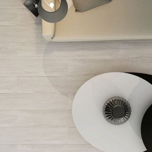 Gạch lát nền Viglacera GT 15904