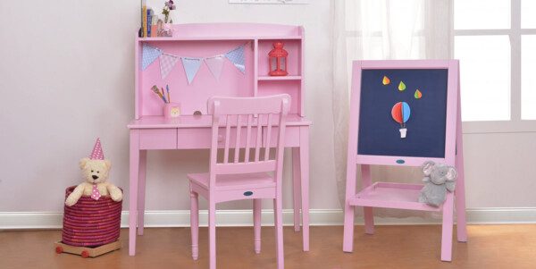 22+ Bàn Học Cho Bé Tốt Nhất , Chất Lượng Nhất Trên Thị Trường