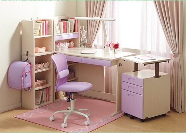22+ Bàn Học Cho Bé Tốt Nhất , Chất Lượng Nhất Trên Thị Trường