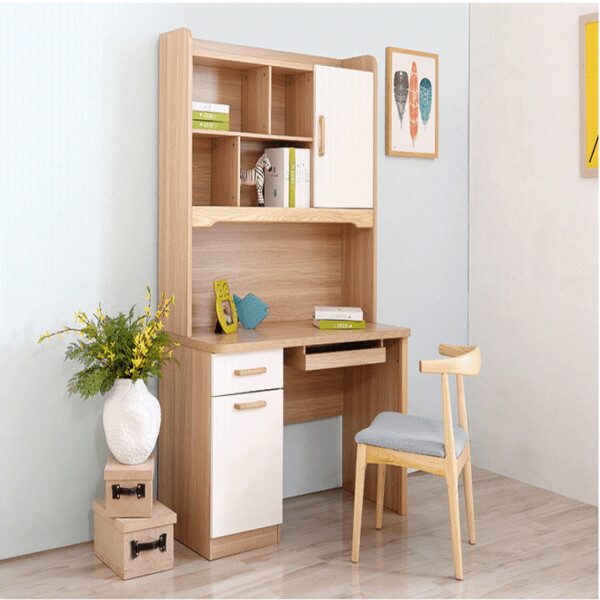22+ Bàn Học Cho Bé Tốt Nhất , Chất Lượng Nhất Trên Thị Trường