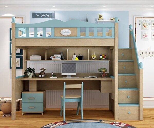 22+ Bàn Học Cho Bé Tốt Nhất , Chất Lượng Nhất Trên Thị Trường