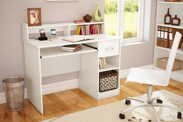 22+ Bàn Học Cho Bé Tốt Nhất , Chất Lượng Nhất Trên Thị Trường