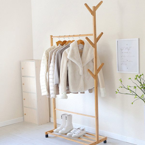 22+ Cây Treo Quần Áo Thông Minh Xịn Đẹp Vừa Rẻ Lại Vừa Sang 
