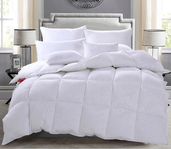 Chăn Ga Gối Đệm Giá Tốt Với 99+ Thương Hiệu Nổi Tiếng Nhất