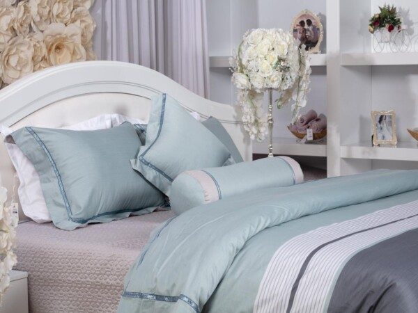 Chăn Ga Gối Đệm Giá Tốt Với 99+ Thương Hiệu Nổi Tiếng Nhất