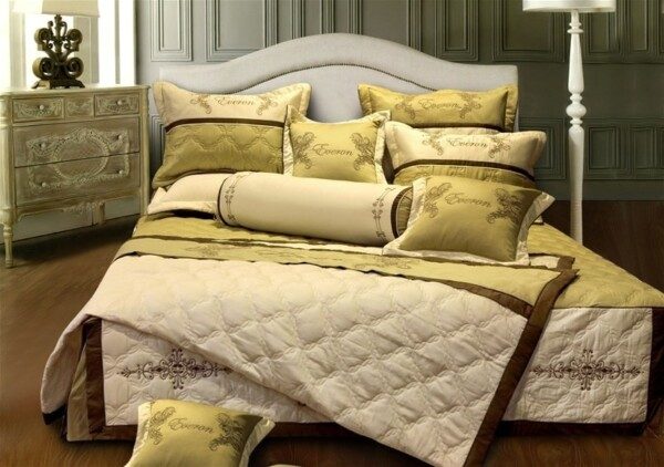 Chăn Ga Gối Đệm Giá Tốt Với 99+ Thương Hiệu Nổi Tiếng Nhất