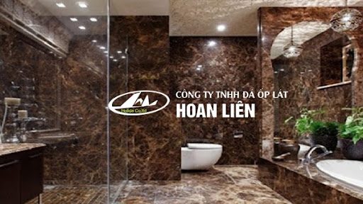 Đá tự nhiên - Xu hướng thiết kế nội thất đẹp sang trọng