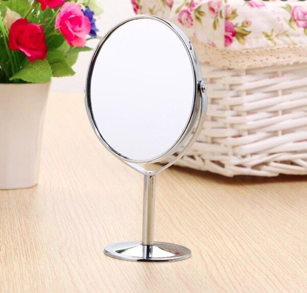 101+ Gương Để Bàn Cao Cấp Giá Cực Xịn - Cực Chất Lượng