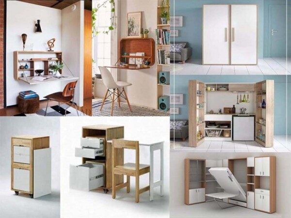 95+ Mẫu Thiết Kế Nhà Phố "Hiện Đại - Đẳng Cấp" Nhất