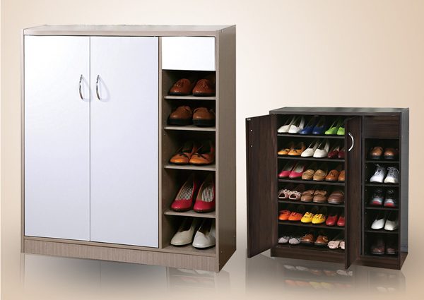 Tủ Giày Thông Minh "Giá Tốt" Cùng 101+ Mẫu Mã Độc Đáo