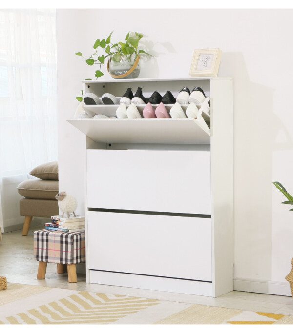 Tủ Giày Thông Minh "Giá Tốt" Cùng 101+ Mẫu Mã Độc Đáo