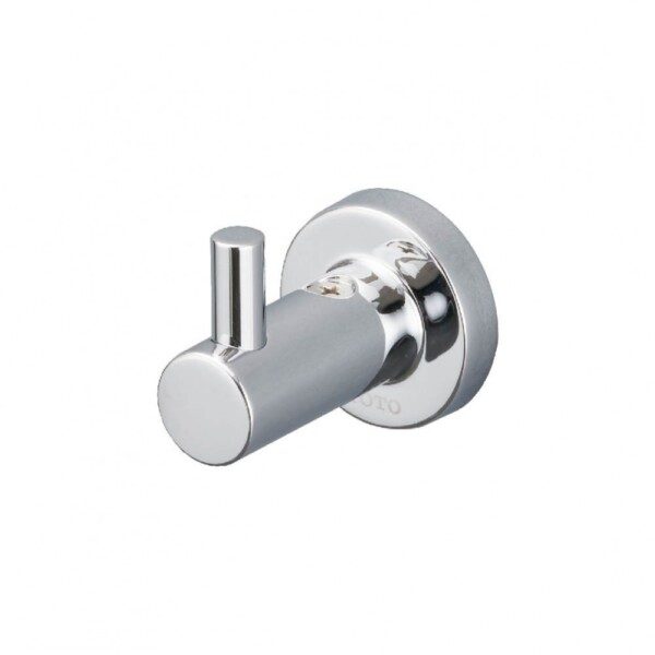 [Tổng Kho] Phụ Kiện Vách Ngăn Vệ Sinh Chính Hãng - Giá Rẻ
