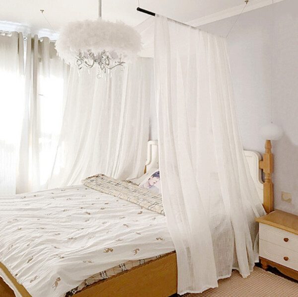 99+ Mẫu Vách Ngăn Phòng Ngủ Sang Trọng Nhất Mọi Thời Đại