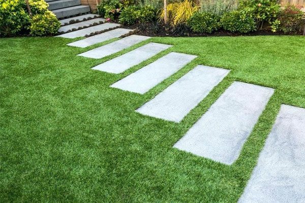 22+ Mẫu Gạch Lát Sân "Chống Trơn - Chống Thấm" Hiệu Quả Nhất