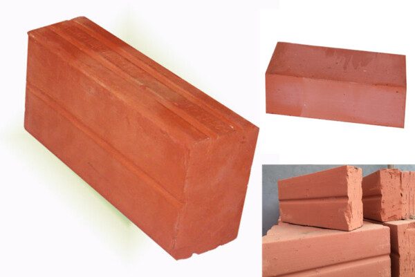 8 Dòng Gạch Xây Dựng Giá Tốt - Chất Lượng Cao Nhất Thị Trường