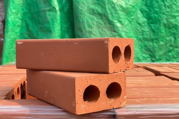 8 Dòng Gạch Xây Dựng Giá Tốt - Chất Lượng Cao Nhất Thị Trường