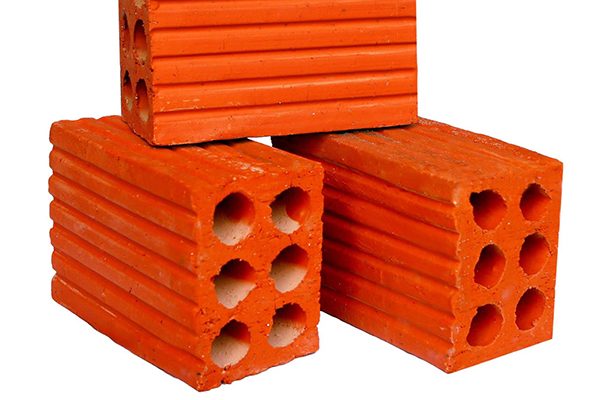 8 Dòng Gạch Xây Dựng Giá Tốt - Chất Lượng Cao Nhất Thị Trường